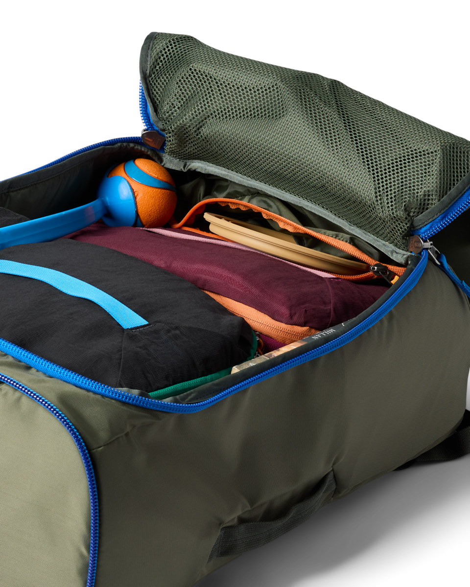 Cotopaxi_Tasra 16L Backpack_Del Dia