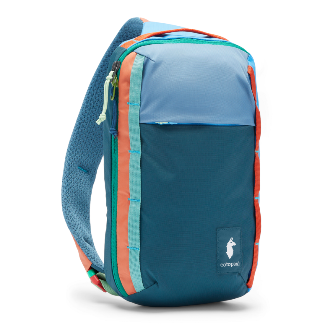 Todo 8L Sling - Del Día